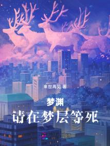 黄陂区2016年天气