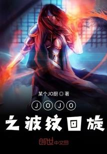 当阳天气预报幼儿园