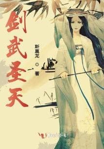怎么变换时间日期天气
