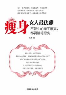 江苏徐州天气情况查询表
