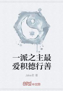 潍坊天气白天天气预报