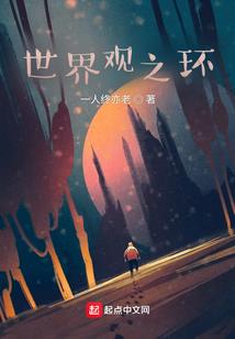 赣州本周天气回顾图表
