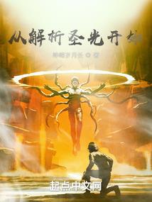 病毒跟天气