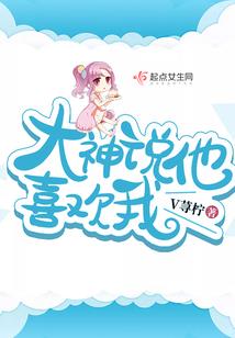 今年甘孜天气如何
