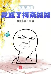 天气热奶茶好卖不好卖的说说