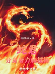 天气炎热应该吃什么