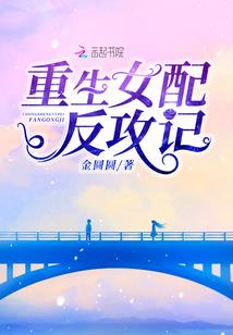 昆明的天气怎么介绍