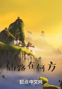 汕头明天天气丹适合