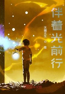 深圳一周天气情况查询
