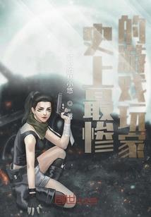 2018年新乡天气预告