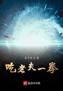 为什么天气冷不起来了