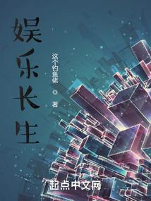 迪庆常年天气如何变化