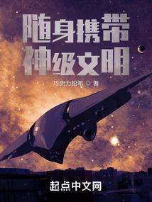 长春市十五日天气