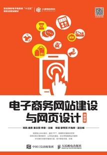 天气太热如何养胃护胃茶