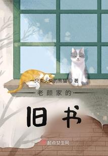 什么时候天气出梅