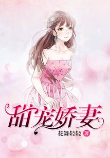 天气19度什么概念