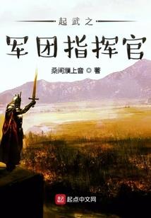 宠物眼里的深圳天气