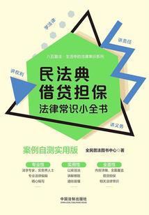 荔浦天气最好的地方