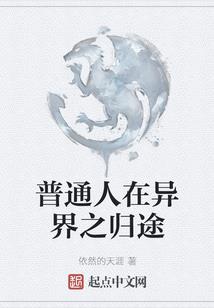 江门市一年天气温度