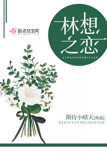 天台1月份历史天气记录