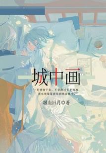 装修天气冷了刮腻子好吗