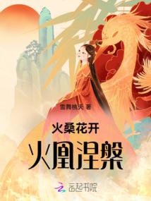 草鱼高温天气怎么管理的
