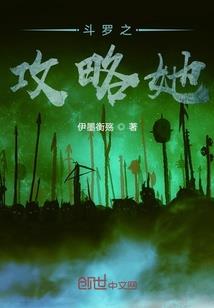 天气热蜂蜜有气泡