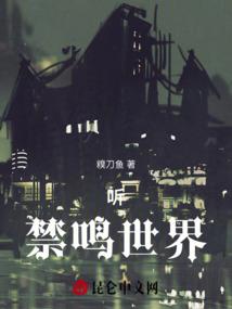 天气不好问候领导的短信