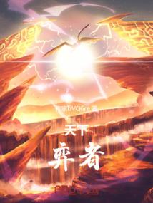 淄博查去年的天气