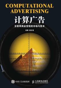 武汉天气汉阳天气预报