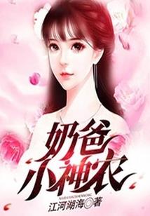 和男生讨论天气怎么聊天