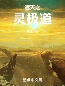 现在天气这么热了吗