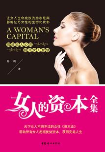 未来七天贵州天气如何