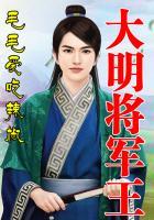 凤庆未来30天天气