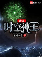 雨天来临深圳天气情况
