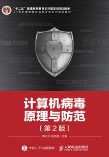 天气冷甜品文案