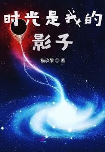 51好天气