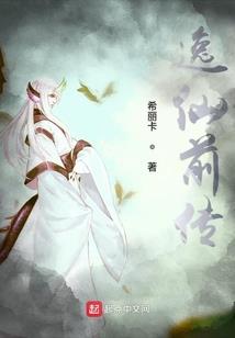 为什么皮肤病天气冷严重
