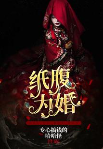 天气也很好英文怎么表达