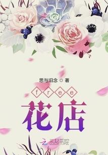 货车天气热车没劲