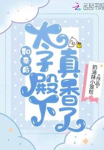 昆明的天气算什么气候