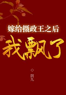 和天气一样沉闷
