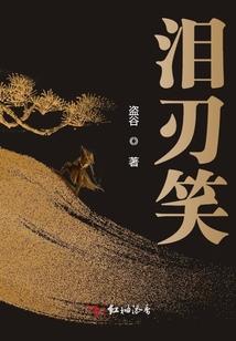 江西德安一周天气