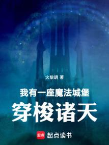 2019年平舆天气记录