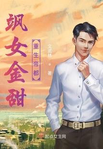 小寒节气天气冷吗