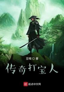 约克古诗是什么天气