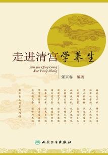 奥兰多七月天气