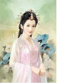天气不错不热怎么说