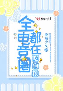 天气冷大车不烧尿素