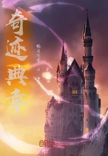 刮风天气孩子穿什么衣服